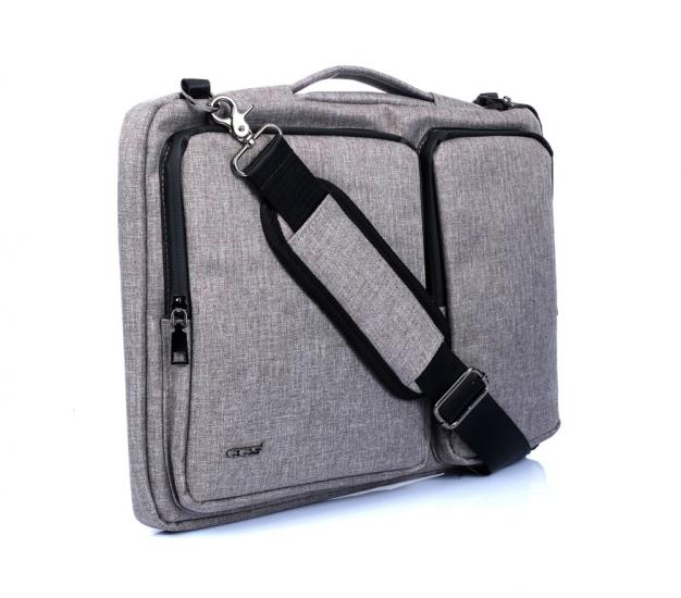 ÇÇS Evrak Laptop Çantası 71377
