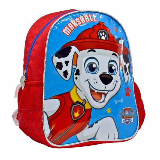 Paw Patrol Anaokulu Çantası 1326