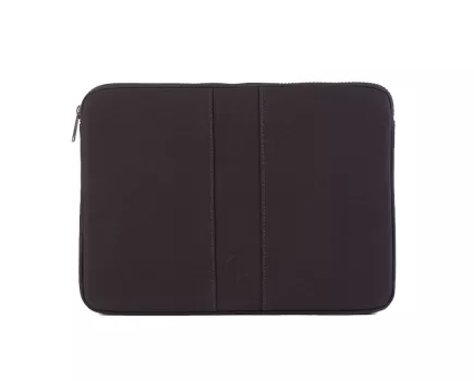 Nors Case Laptop Kılıfı 13 inç 