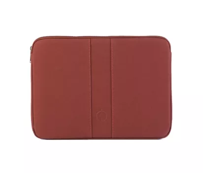 Nors Case Laptop Kılıfı  15.6 inç