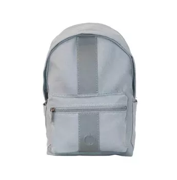 Nors Mini Sırt Çantası Basalt