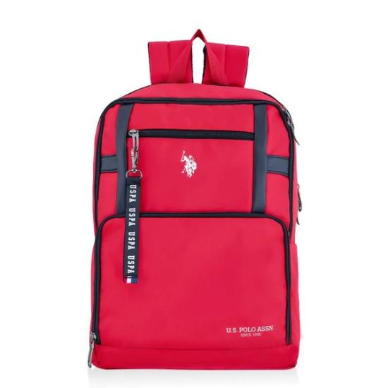 U.S. Polo Assn. Sırt Çantası 23100