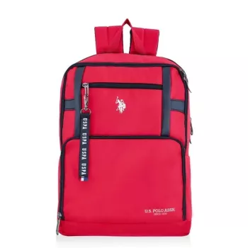 U.S. Polo Assn. Sırt Çantası 23100