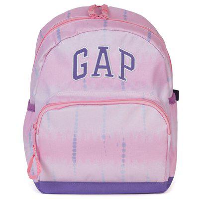 GAP Kids Anaokulu Çantası 75675