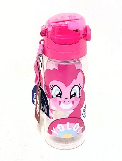 My Little Pony Su Matarası