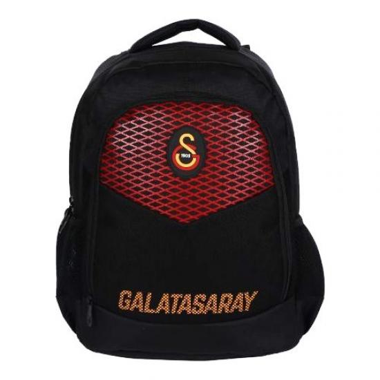 Galatasaray Sırt Çantası 