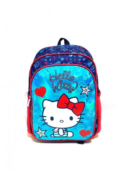 Hello Kitty Okul Çantası 88929