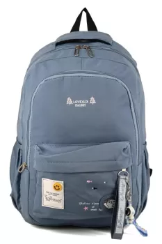 ÇÇS Young Sırt Çantası 51499