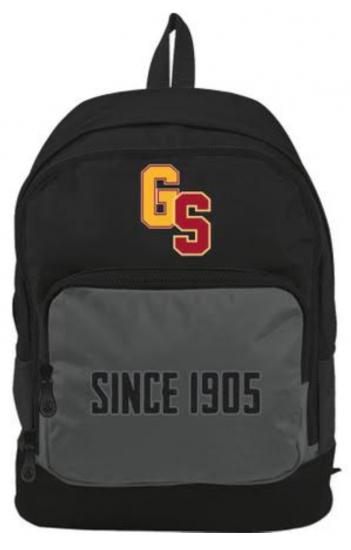 Galatasaray Sırt Çantası 3786