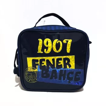 Fenerbahçe Beslenme Çantası 22739