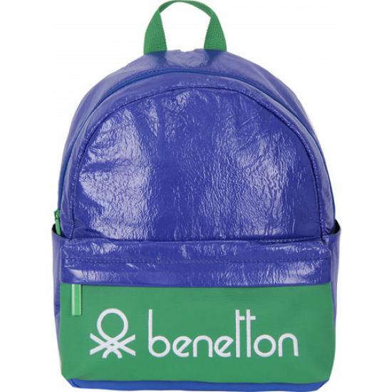 United Colors Of Benetton Anaokulu Çantası 70151