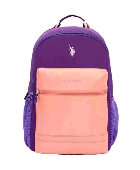 U.S. Polo Assn. Sırt Çantası 23221
