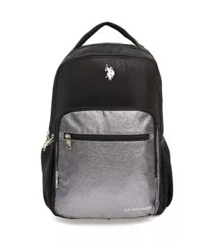 U.S. Polo Assn. Sırt Çantası 23113
