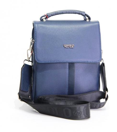 Los Angeles Polo Club Erkek Çantası