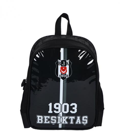 Beşiktaş Anaokulu Çantası 21309