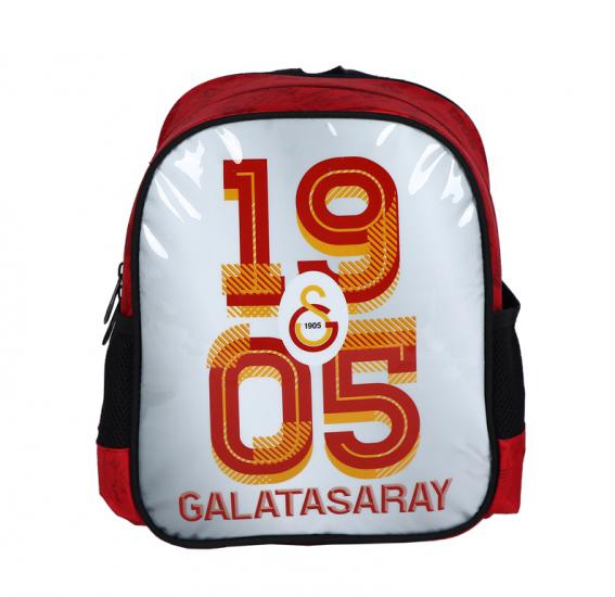 Galatasaray Anaokulu Çantası 21547