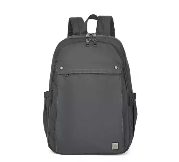 Smart Bags Sırt Çantası 8702
