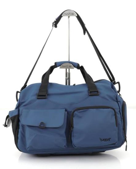 MÇS Baggaj Kadın Çantası 25266