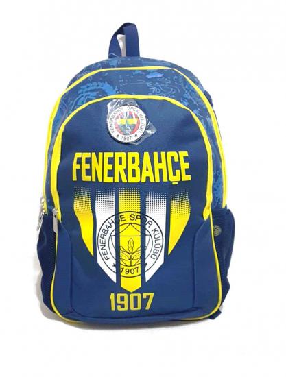 Fenerbahçe Sırt Çantası 87035