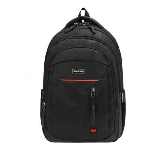 Master Pack Sırt Çantası 
