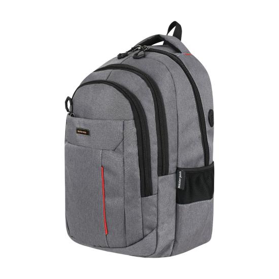 Master Pack Sırt Çantası 