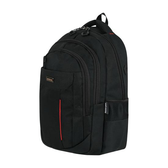 Master Pack Sırt Çantası 