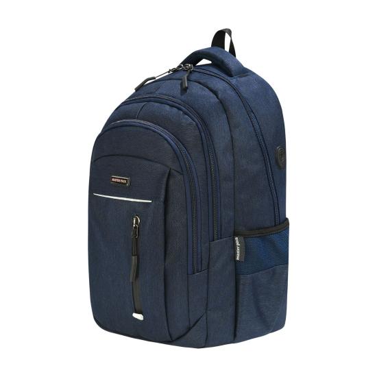 Master Pack Sırt Çantası 