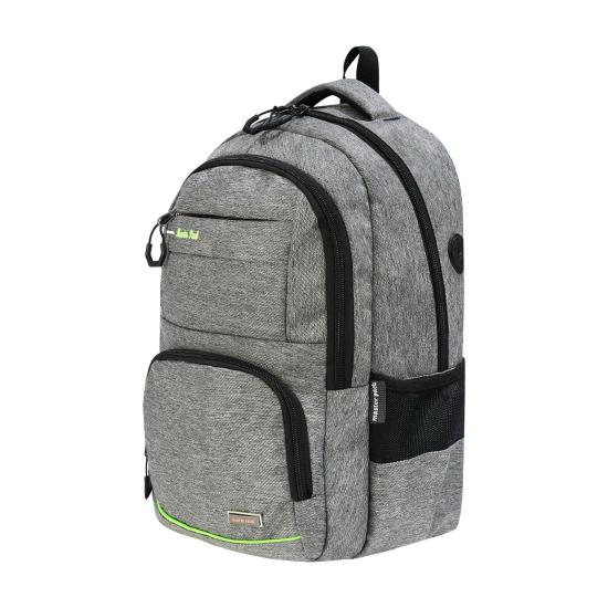 Master Pack Sırt Çantası 