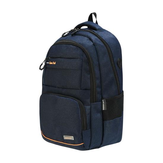 Master Pack Sırt Çantası 