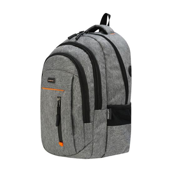 Master Pack Sırt Çantası 