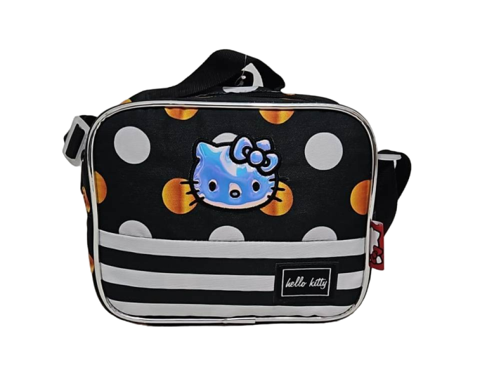 Hello Kitty Beslenme Çantası 95302