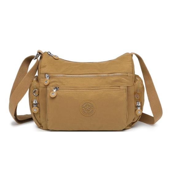 Smart Bags Kadın Çantası 1115