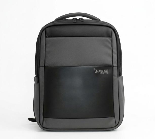 MÇS Baggaj Business Sırt Çantası S24113