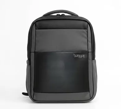 MÇS Baggaj Business Sırt Çantası S24113