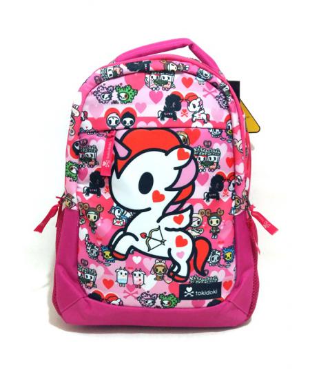 Tokidoki Sırt Çantası 2179 Unicorn