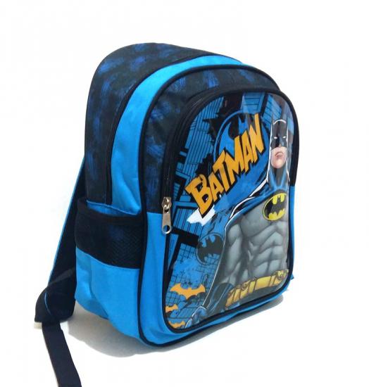 Batman İlkokul Çantası10440