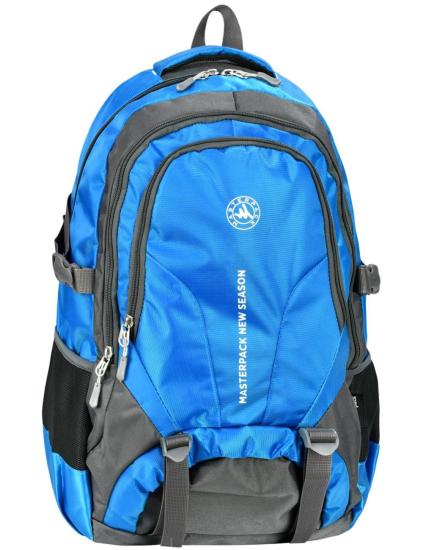 Master Pack Sırt Çantası