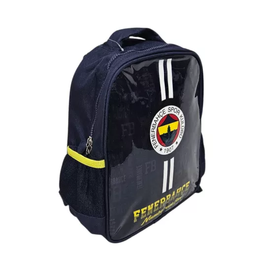 Fenerbahçe Anaokulu Çantası 3624