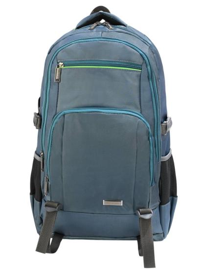 Master Pack Sırt Çantası