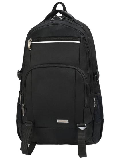 Master Pack Sırt Çantası