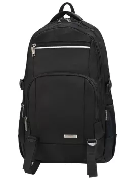 Master Pack Sırt Çantası
