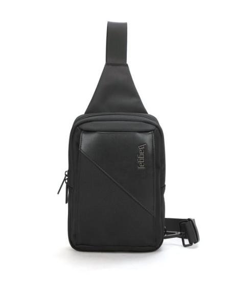 MÇS Baggaj Body Bag CS24157