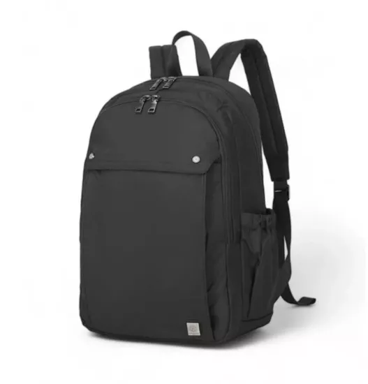 Smart Bags Sırt Çantası 8702