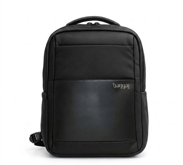 MÇS Baggaj Business Sırt Çantası S24113