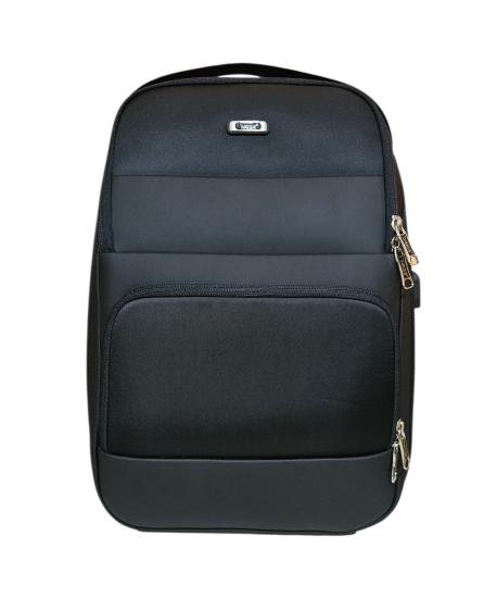 MÇS Baggaj Business Sırt Çantası S24141