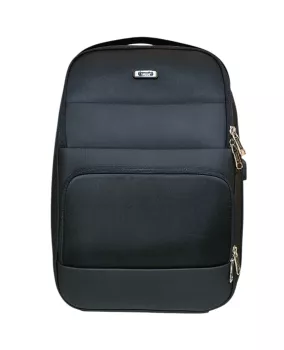 MÇS Baggaj Business Sırt Çantası S24141