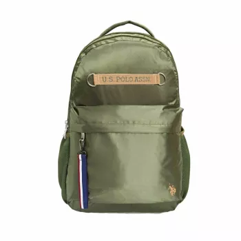 U.S. Polo Assn. Sırt Çantası 23156