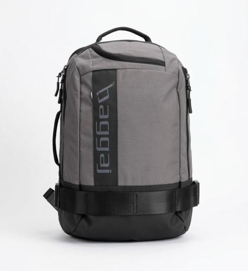 MÇS Baggaj Sırt Çantası S24125