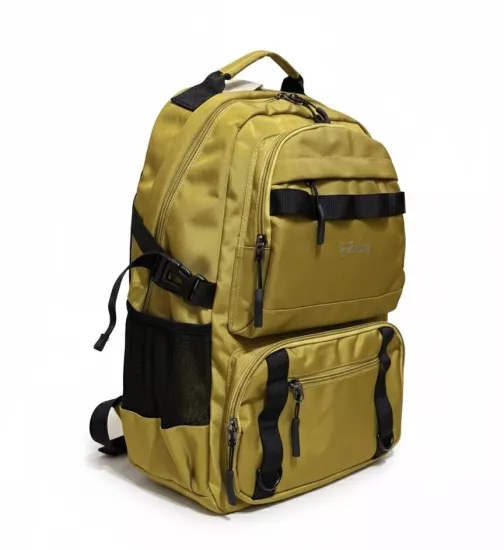 ÇÇS Young Sırt Çantası 