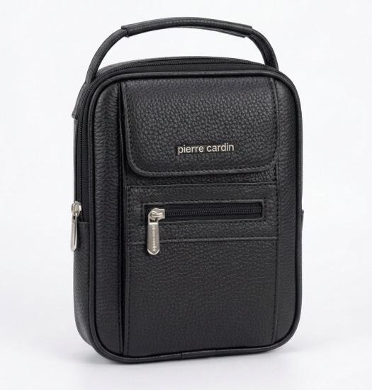 Pierre Cardin Erkek Çantası 1422